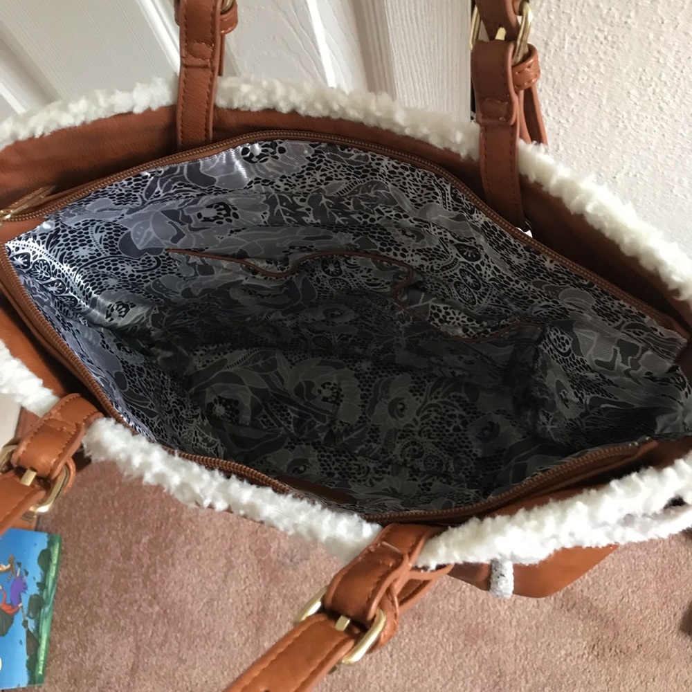 Handbag - Picture 2 of 4